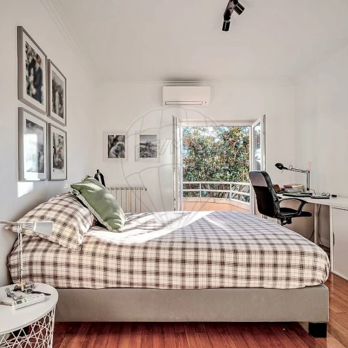 Moradia T6 para Venda em Cascais e Estoril Foto 24