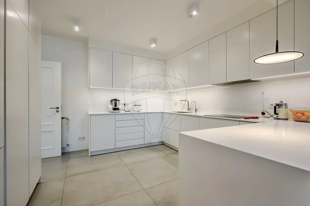 Moradia T6 para Venda em Cascais e Estoril Foto 16