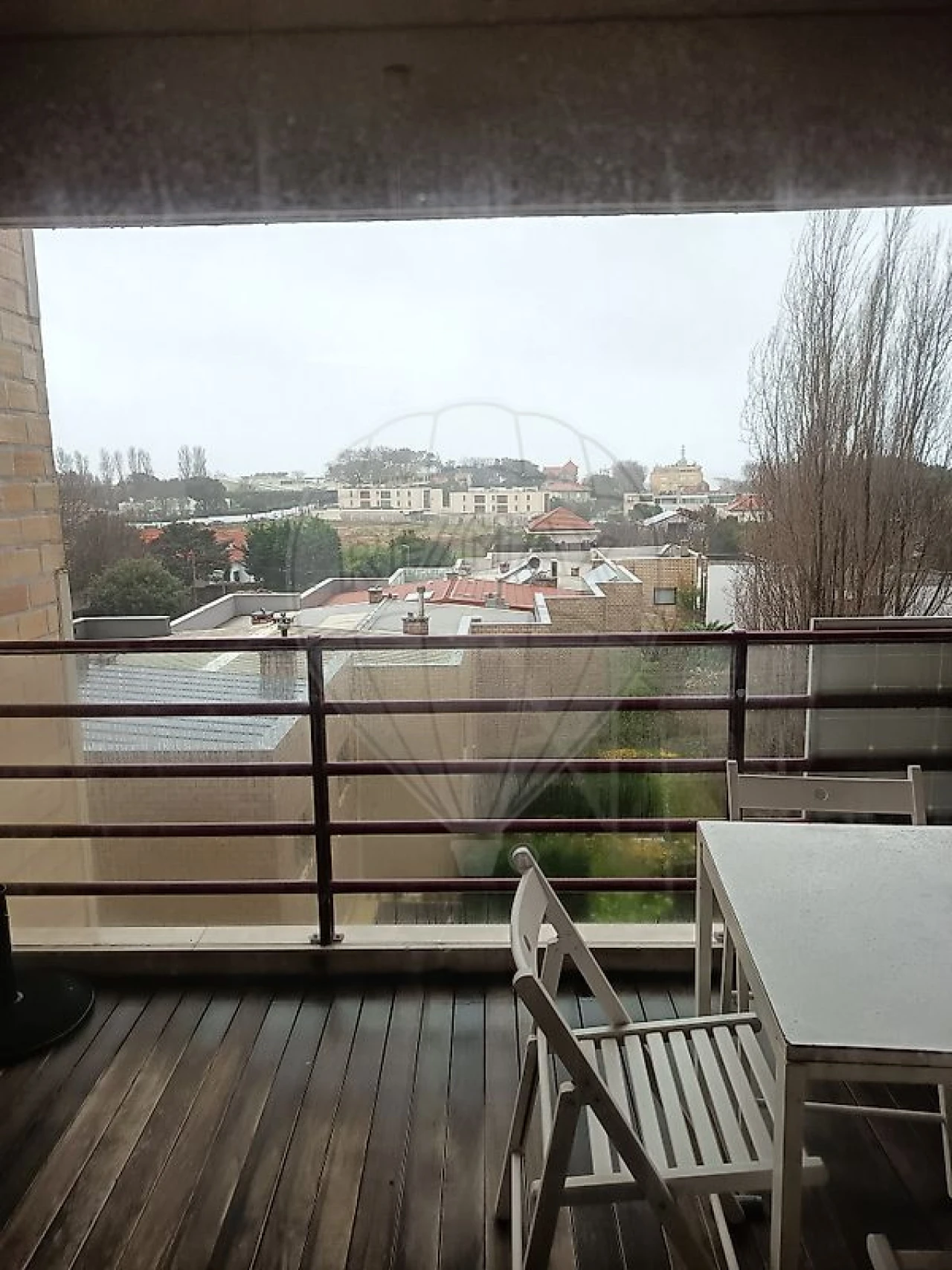 Apartamento T3 para Arrendamento em Aldoar, Foz do Douro e Nevogilde Foto 11