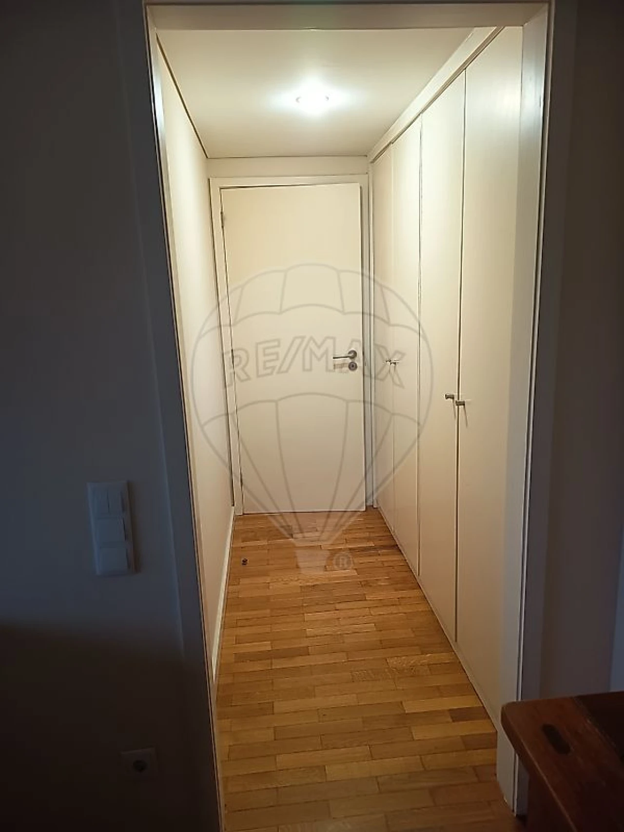 Apartamento T3 para Arrendamento em Aldoar, Foz do Douro e Nevogilde Foto 10