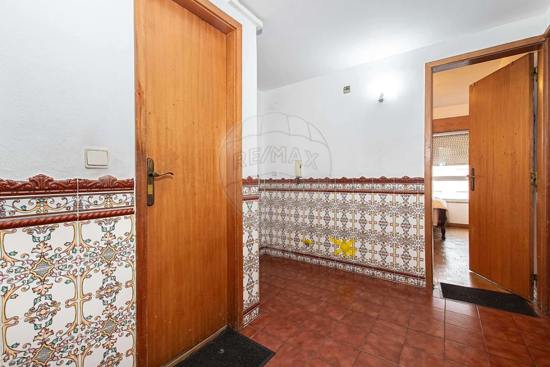 Apartamento T2 para Venda em Oeiras e São Julião da Barra, Paço de Arcos e Caxias Foto 10