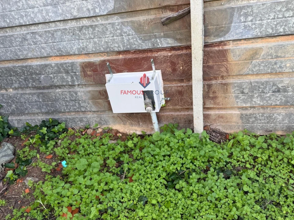 Terreno para Venda em Portimão Foto 5