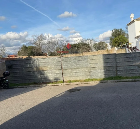 Terreno para Venda em Portimão Foto 11