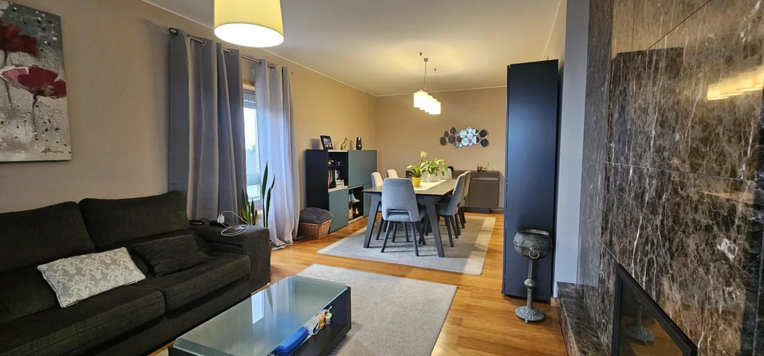 Apartamento T5 para Venda em Moreira Foto 23