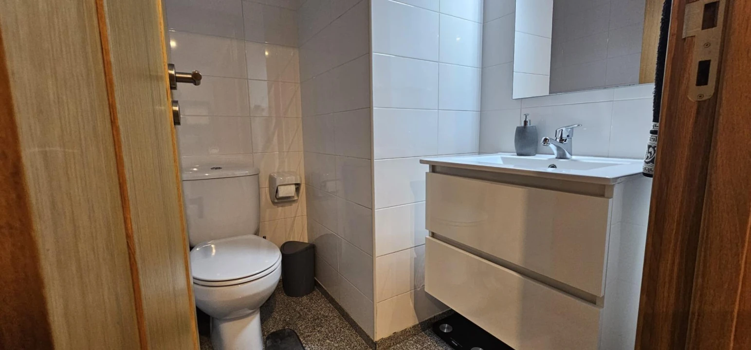 Apartamento T3 para Venda em Moreira Foto 5