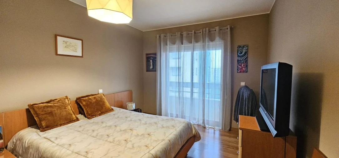 Apartamento T3 para Venda em Moreira Foto 28