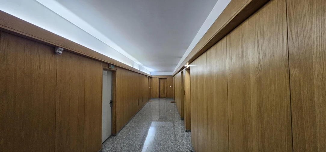 Apartamento T3 para Venda em Moreira Foto 3