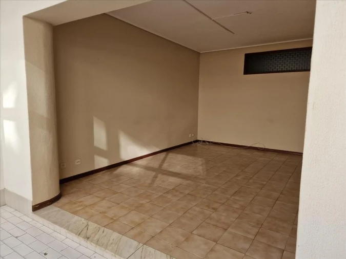 Apartamento T1 para Venda em Mafamude e Vilar do Paraíso Foto 4