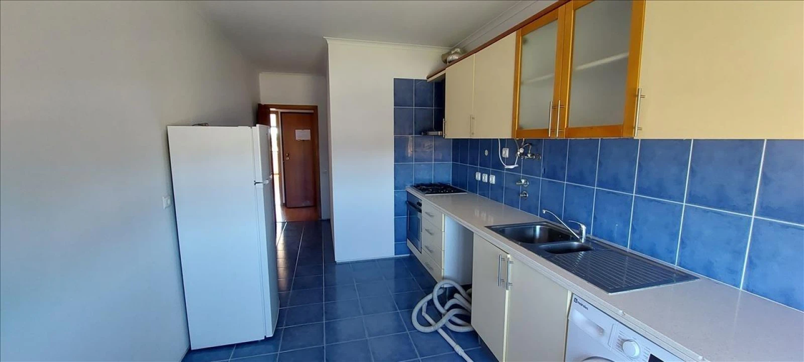 Apartamento T3 para Venda em Alenquer (Santo Estêvão e Triana) Foto 5