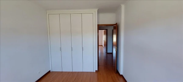 Apartamento T3 para Venda em Alenquer (Santo Estêvão e Triana)