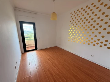 Apartamento T3 para Venda em Alenquer (Santo Estêvão e Triana)