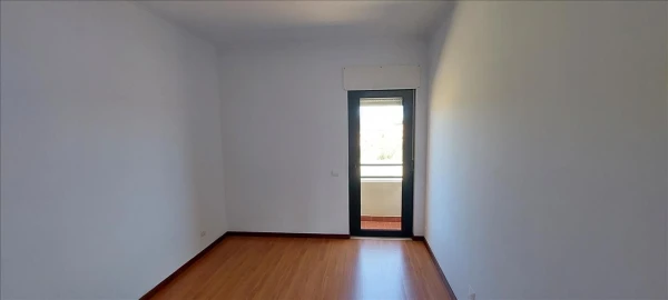 Apartamento T3 para Venda em Alenquer (Santo Estêvão e Triana)