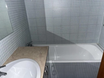 Apartamento T3 para Venda em Alenquer (Santo Estêvão e Triana)