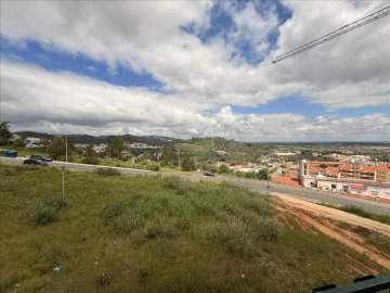 Apartamento T3 para Venda em Alenquer (Santo Estêvão e Triana)