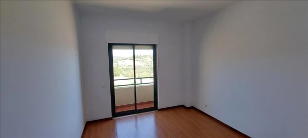 Apartamento T3 para Venda em Alenquer (Santo Estêvão e Triana)