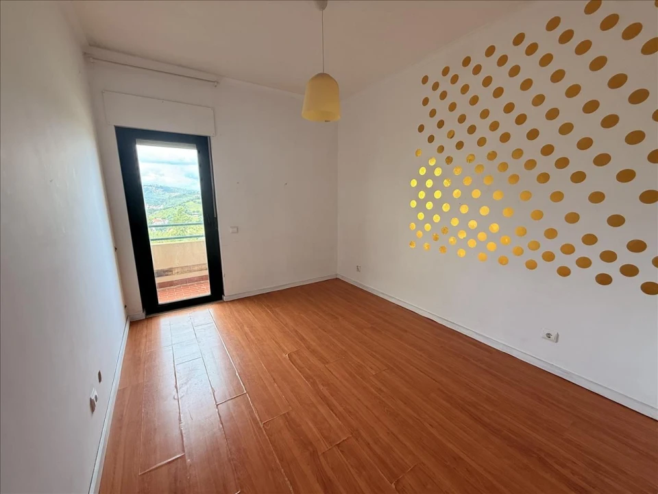 Apartamento T3 para Venda em Alenquer (Santo Estêvão e Triana) Foto 11