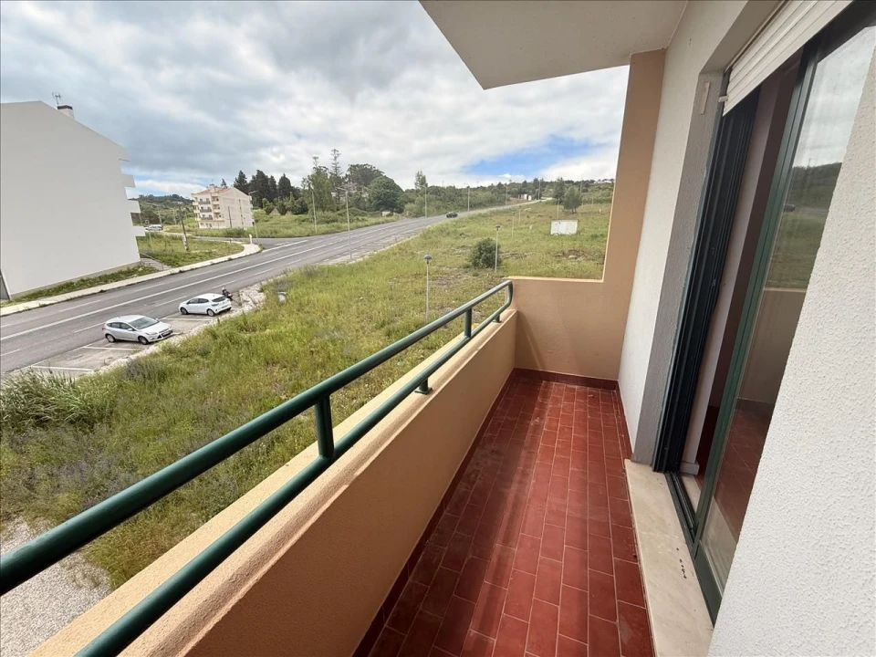 Apartamento T3 para Venda em Alenquer (Santo Estêvão e Triana) Foto 4
