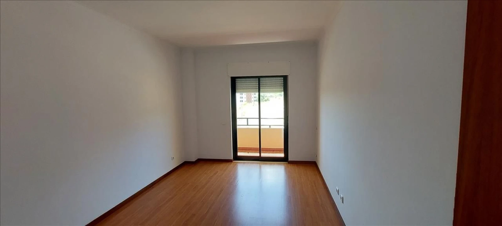 Apartamento T3 para Venda em Alenquer (Santo Estêvão e Triana) Foto 9