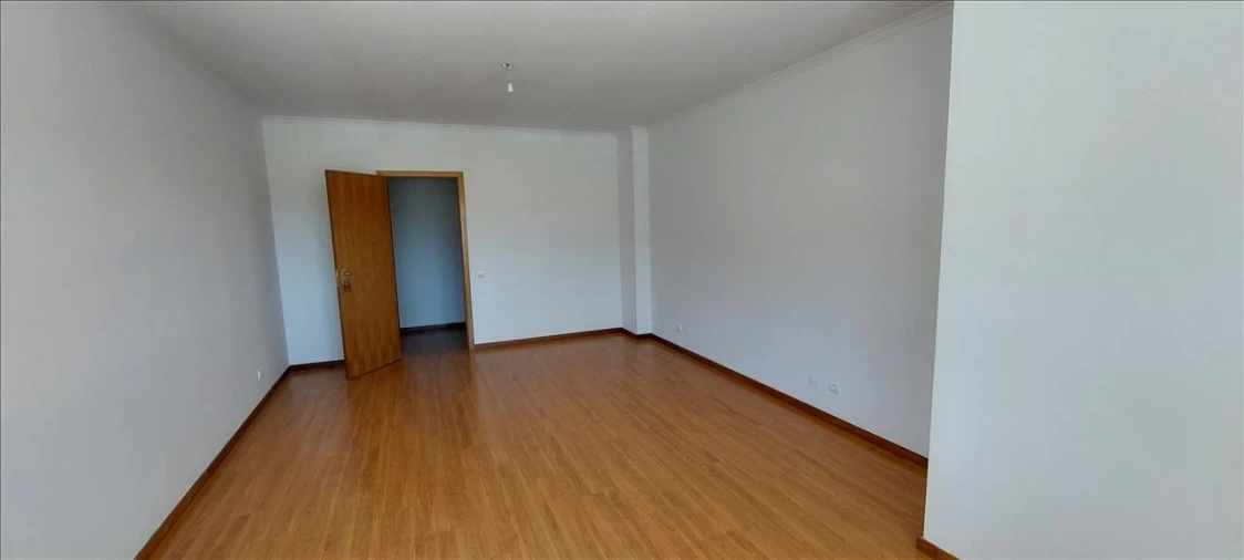 Apartamento T3 para Venda em Alenquer (Santo Estêvão e Triana) Foto 8