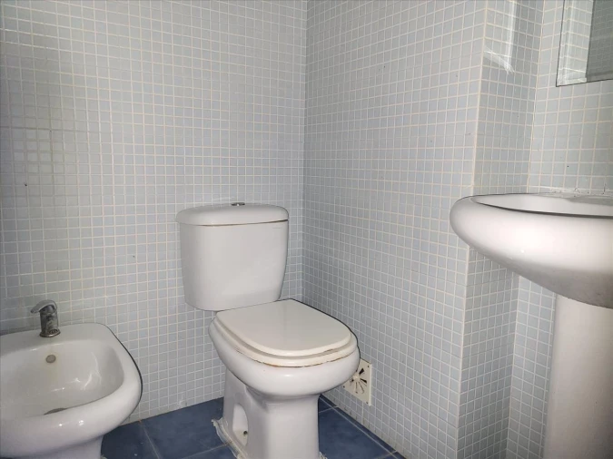 Apartamento T3 para Venda em Alenquer (Santo Estêvão e Triana) Foto 15