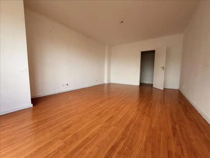 Apartamento T3 para Venda em Alenquer (Santo Estêvão e Triana) Foto 3