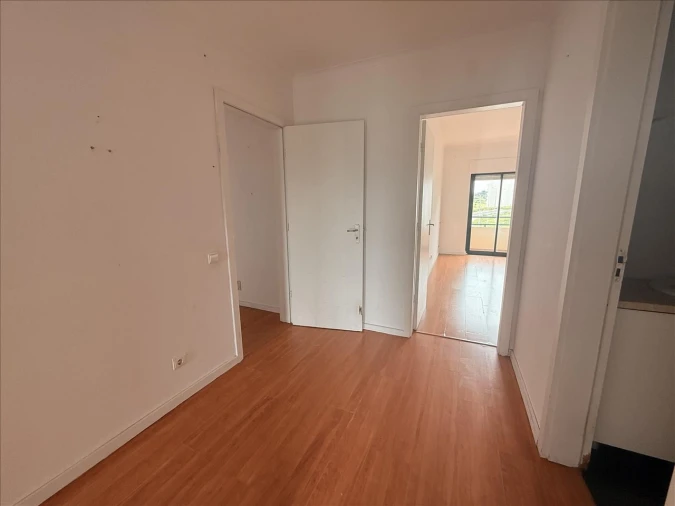 Apartamento T3 para Venda em Alenquer (Santo Estêvão e Triana) Foto 13