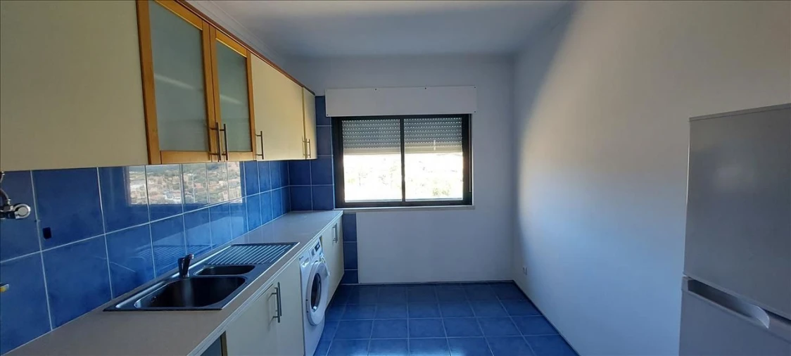 Apartamento T3 para Venda em Alenquer (Santo Estêvão e Triana) Foto 5
