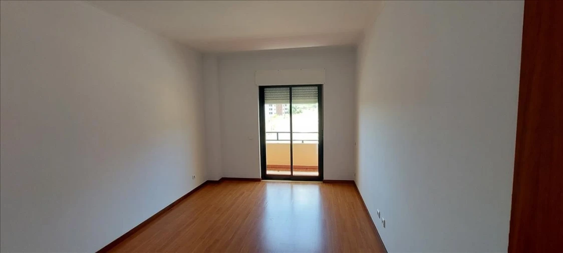 Apartamento T3 para Venda em Alenquer (Santo Estêvão e Triana) Foto 9