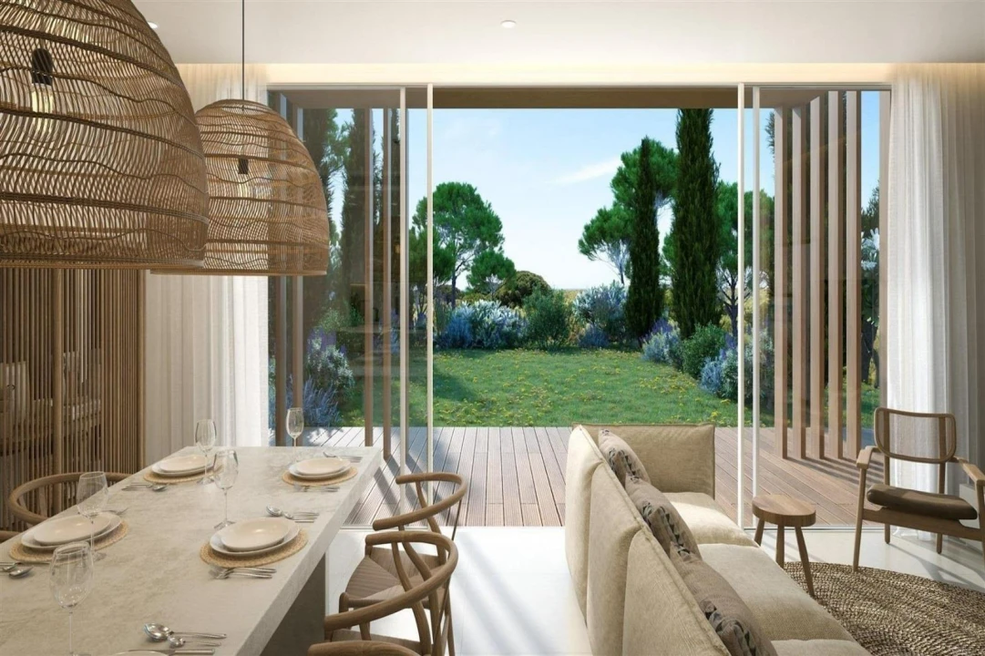 Moradia T3 para Venda em Altura Foto 6