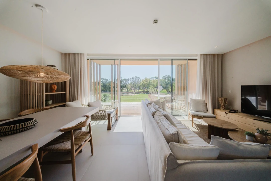 Moradia T3 para Venda em Altura Foto 1