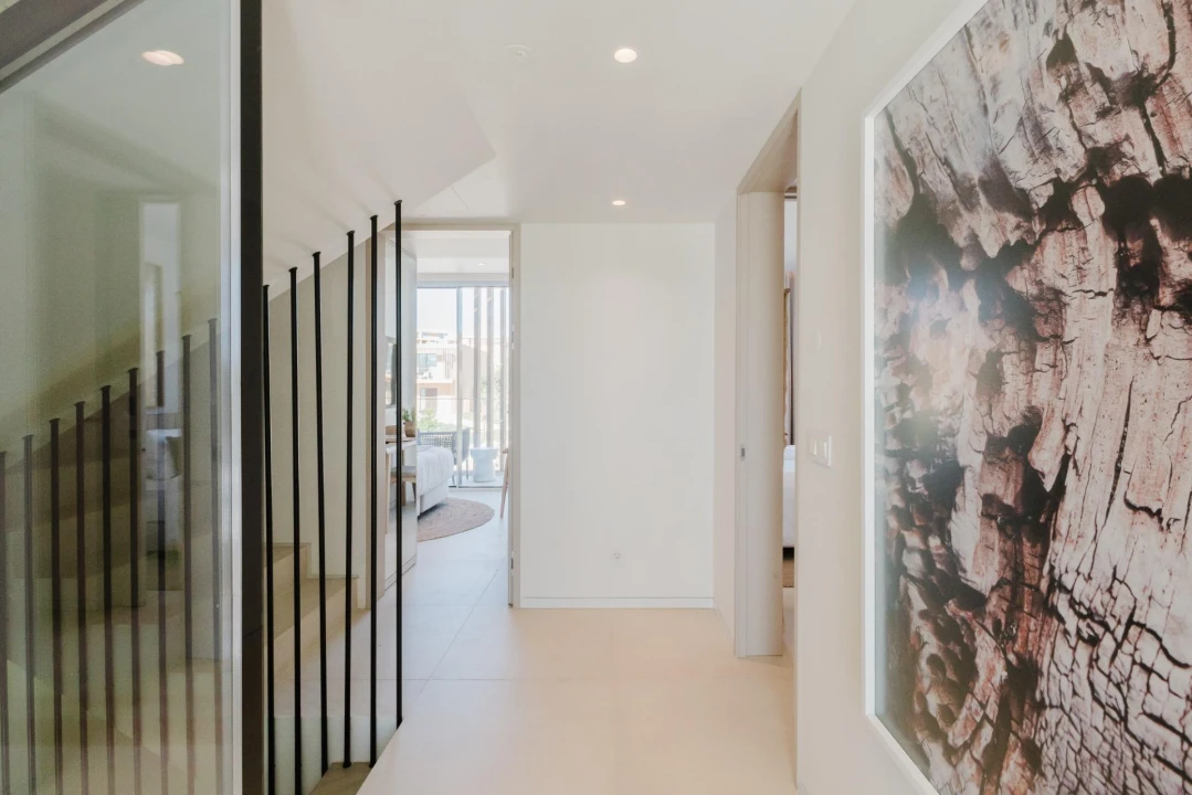 Moradia T3 para Venda em Altura Foto 14