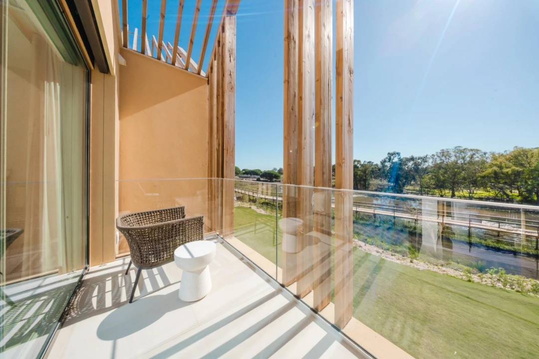 Moradia T3 para Venda em Altura Foto 18