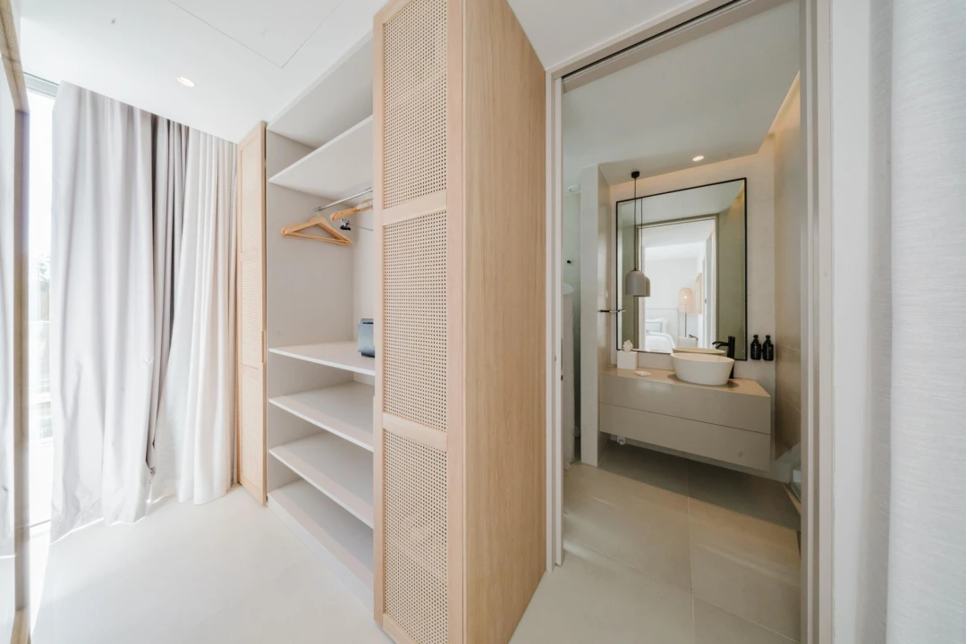 Moradia T3 para Venda em Altura Foto 19