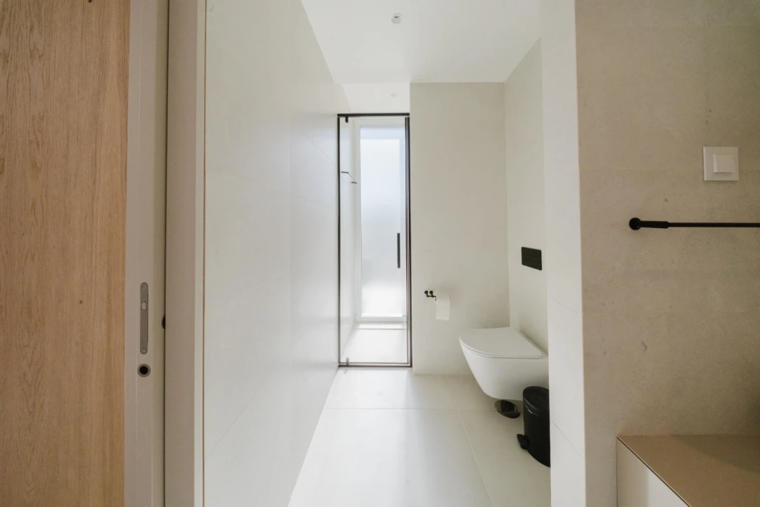 Moradia T3 para Venda em Altura Foto 22