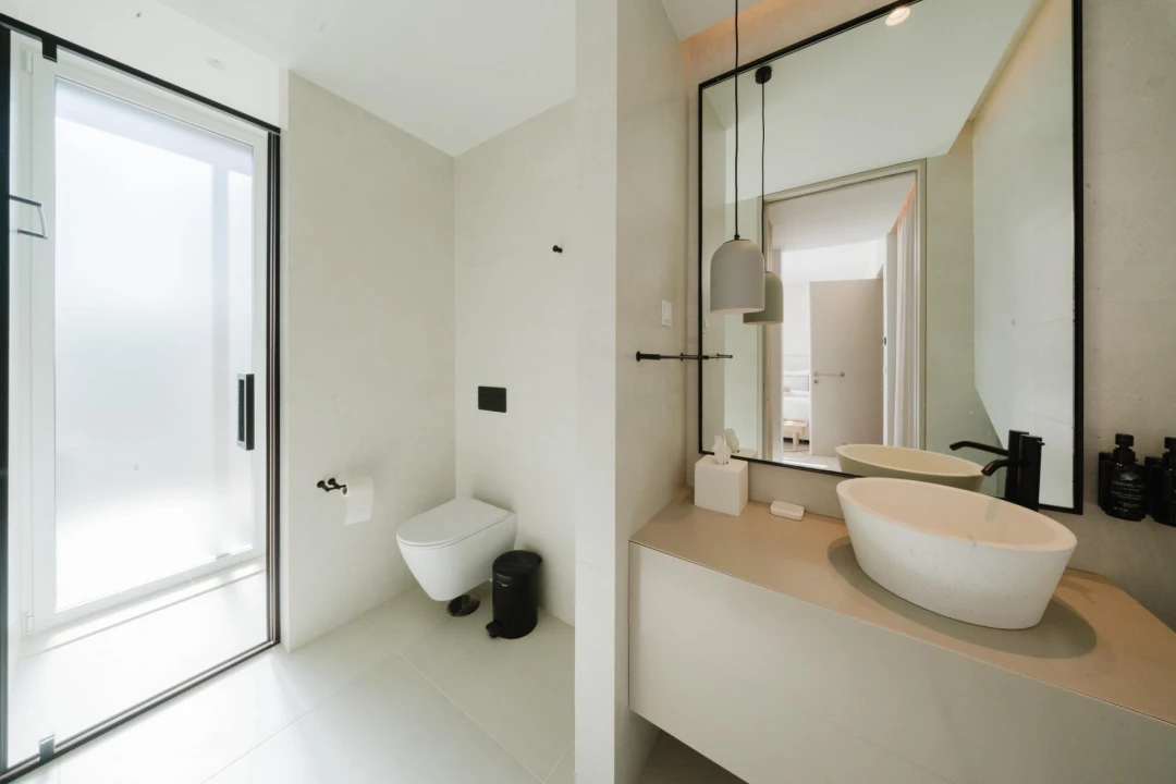 Moradia T3 para Venda em Altura Foto 23