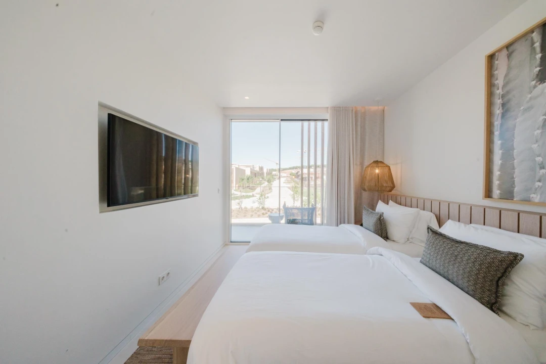 Moradia T3 para Venda em Altura Foto 26