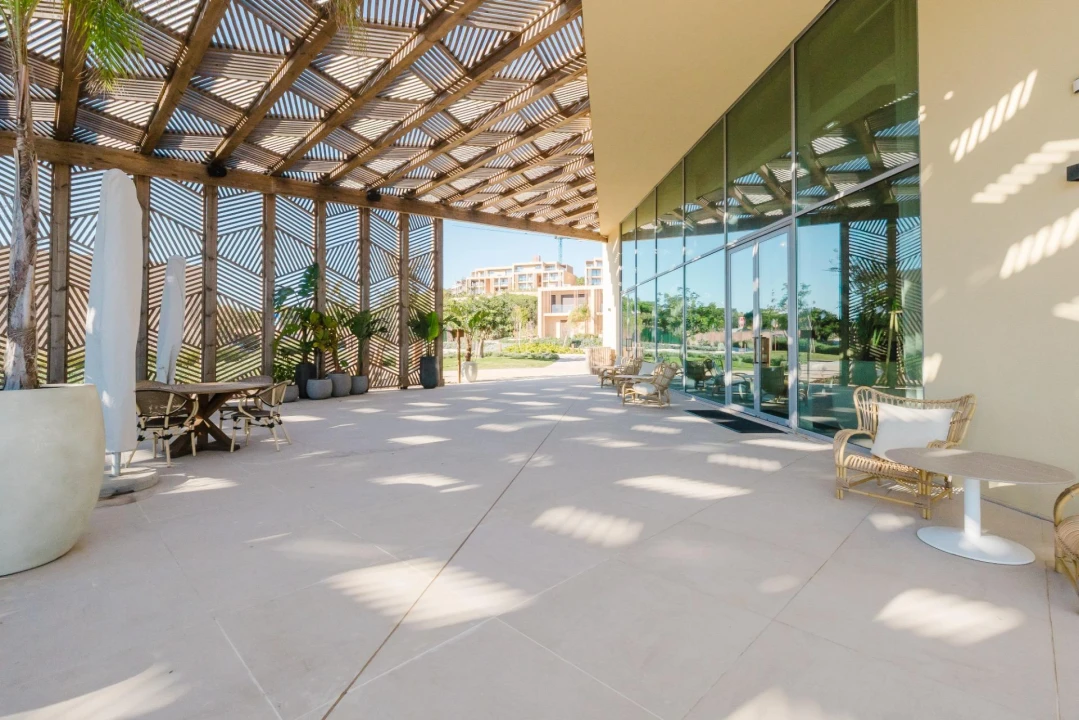 Moradia T3 para Venda em Altura Foto 35