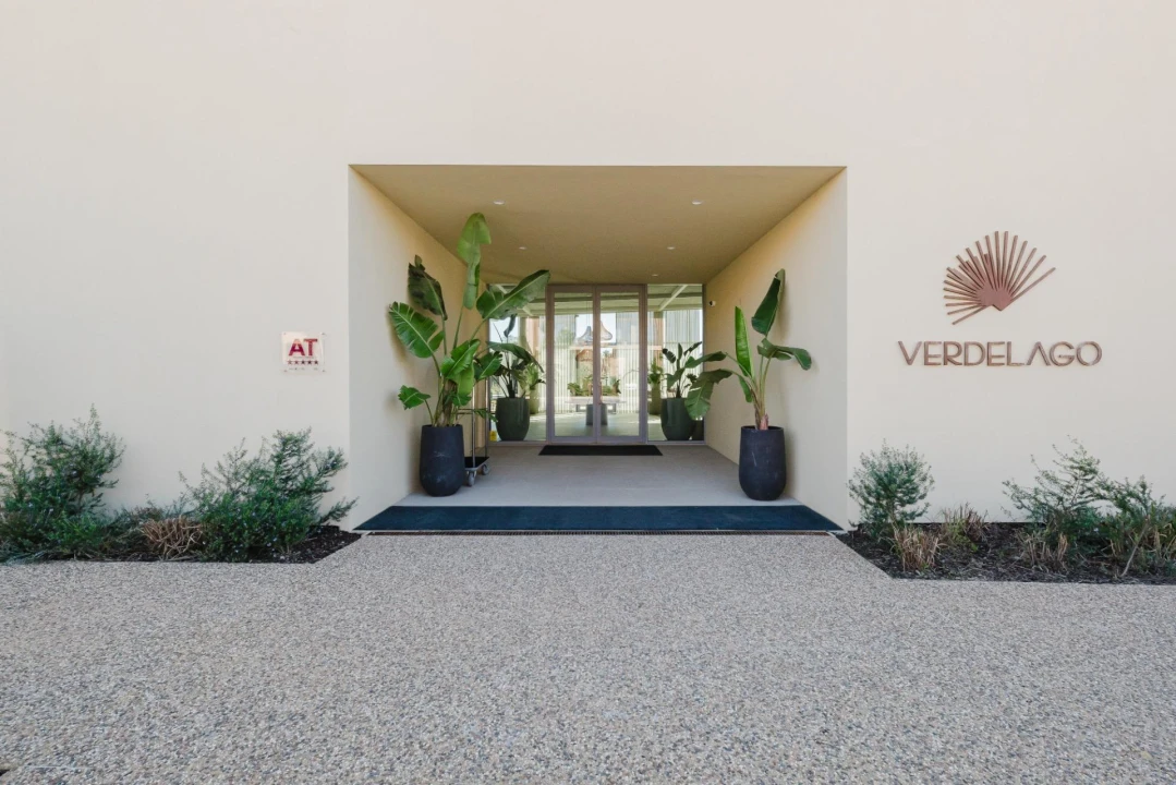 Moradia T3 para Venda em Altura Foto 36