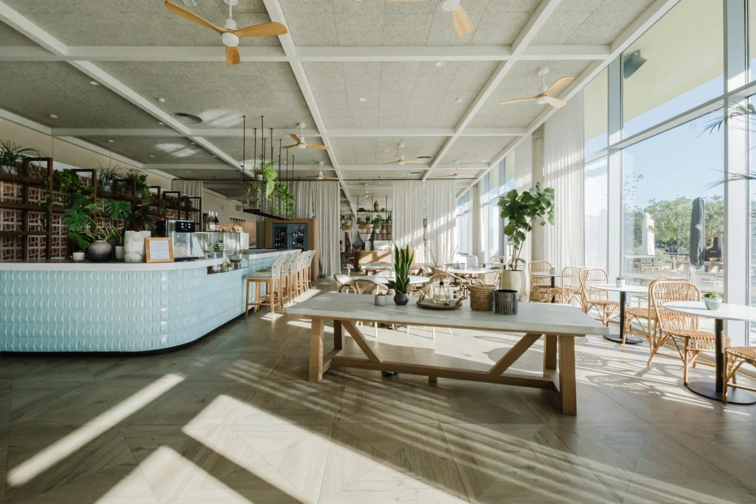 Moradia T3 para Venda em Altura Foto 40