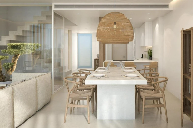 Moradia T3 para Venda em Altura Foto 10