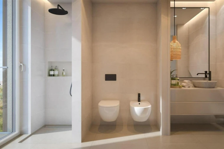 Moradia T3 para Venda em Altura Foto 19