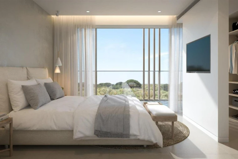 Moradia T3 para Venda em Altura Foto 22