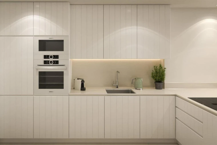 Moradia T3 para Venda em Altura Foto 8