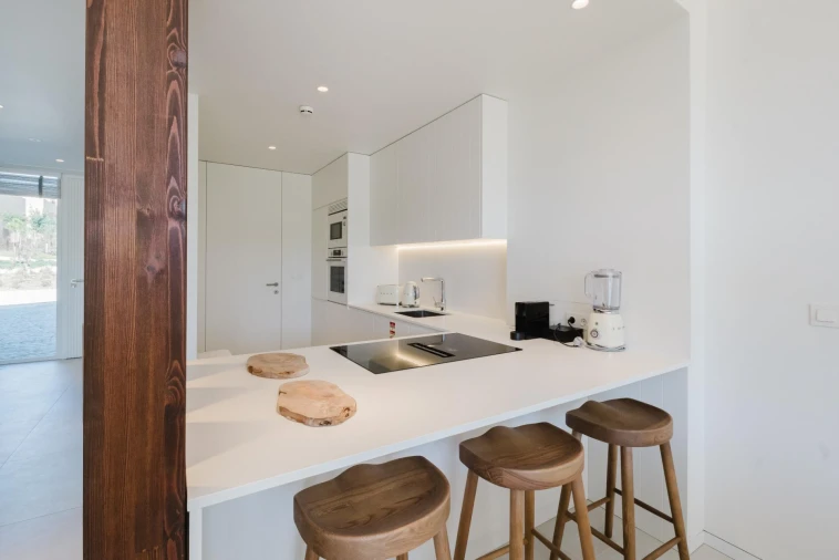 Moradia T3 para Venda em Altura Foto 10