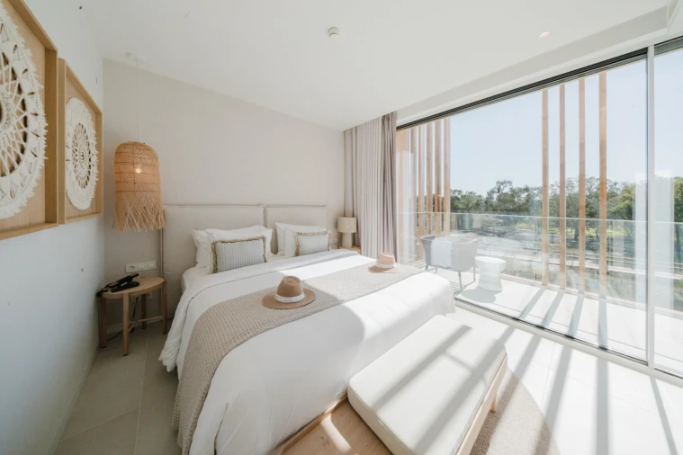 Moradia T3 para Venda em Altura Foto 15