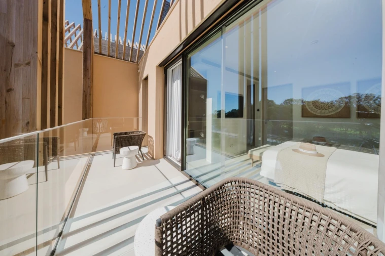 Moradia T3 para Venda em Altura Foto 17