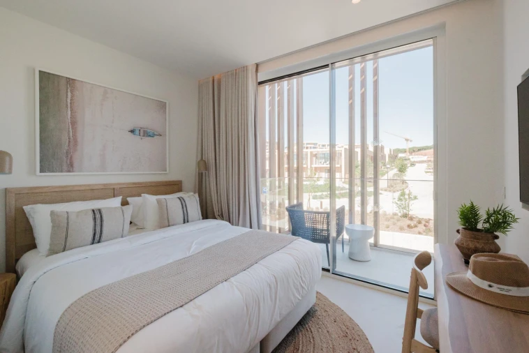 Moradia T3 para Venda em Altura Foto 24