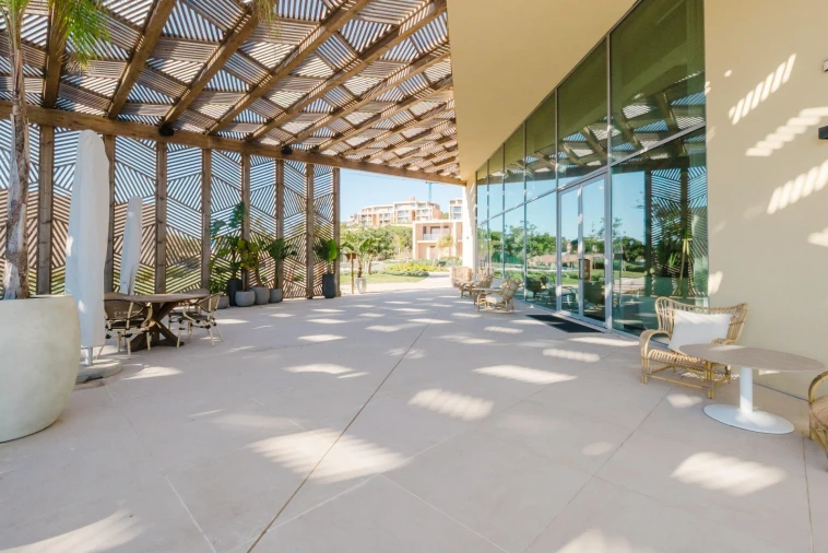 Moradia T3 para Venda em Altura Foto 35