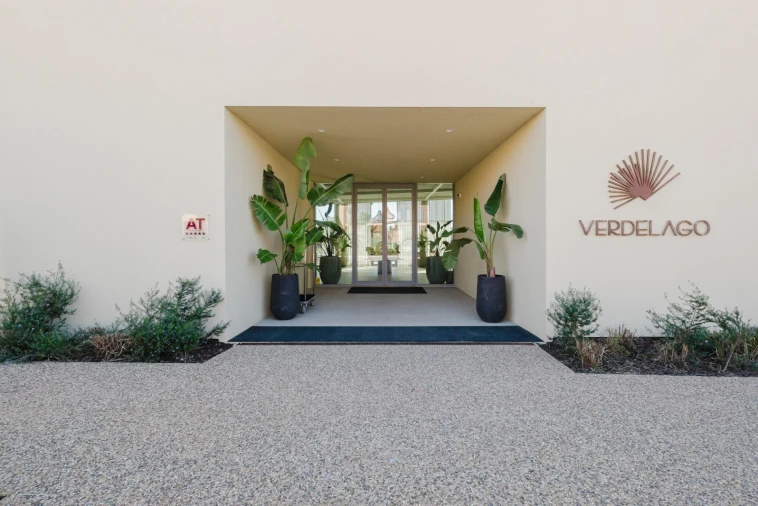 Moradia T3 para Venda em Altura Foto 36