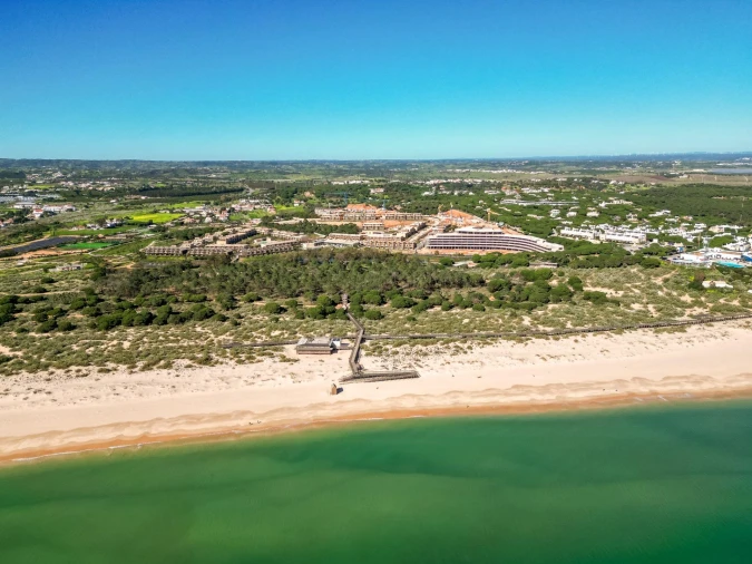 Moradia T3 para Venda em Altura Foto 45